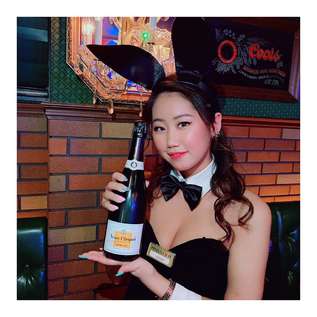 MILLION 南4条通店 ホットニュース 13769