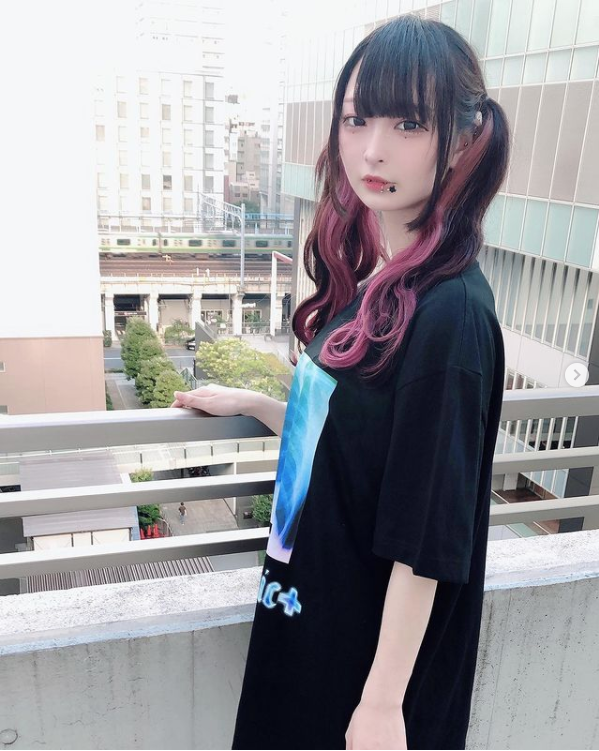 あるこほりっく ホットニュース 13783