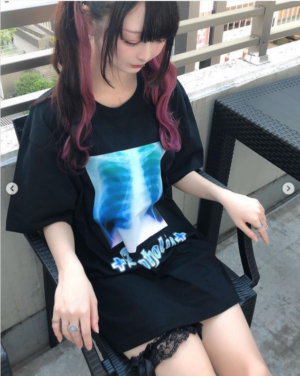 あるこほりっく ホットニュース 13783