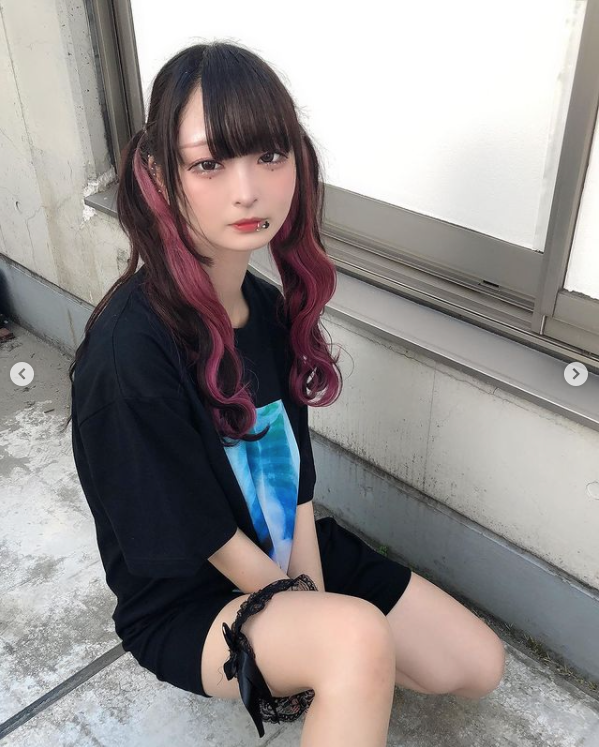 あるこほりっく ホットニュース 13783