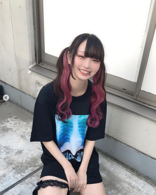 あるこほりっく ホットニュース 13783