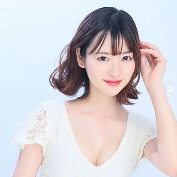 bisser ホットニュース 13792