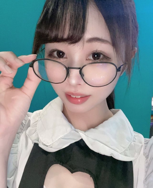 cafe&bar Mermaid ホットニュース 13794