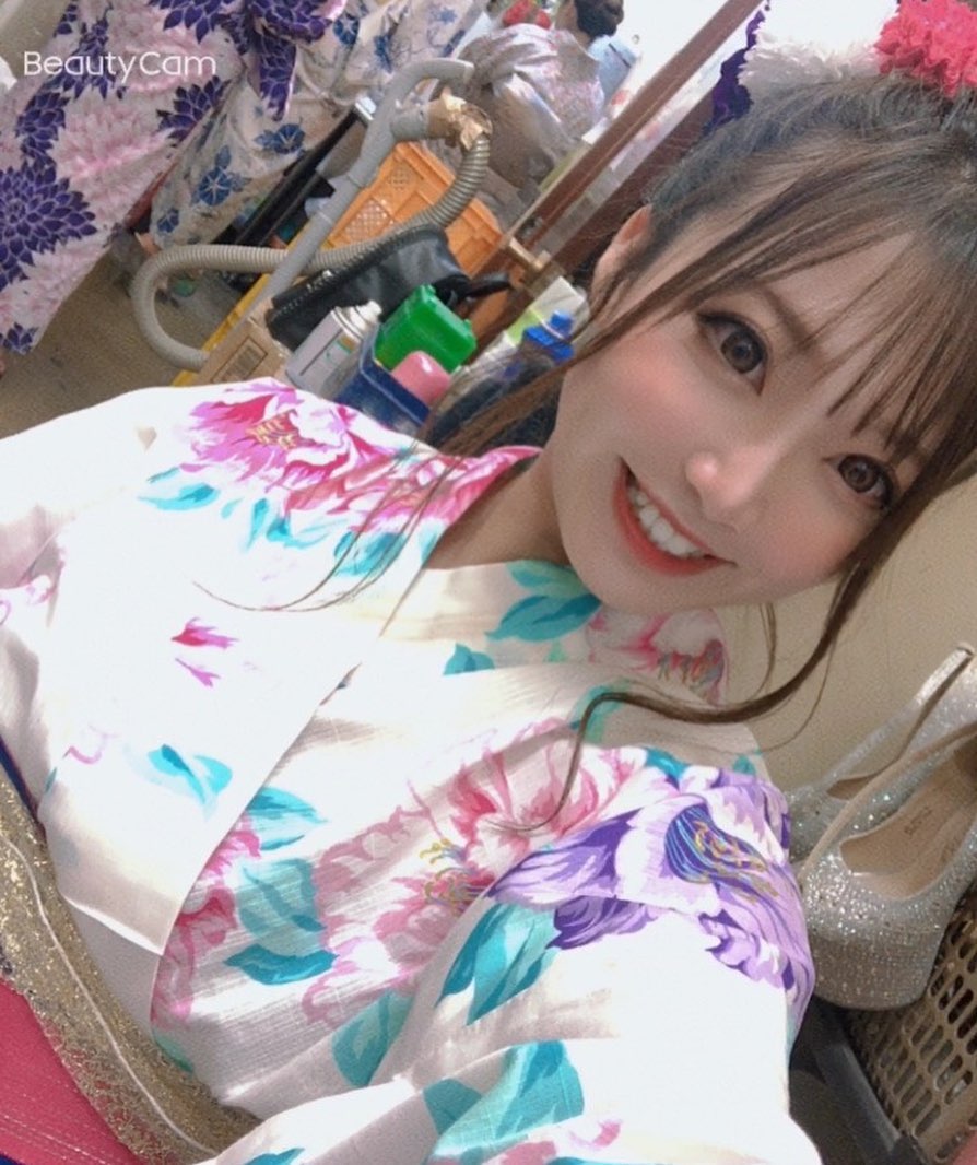 CLUB ALBATROSS ホットニュース 13825