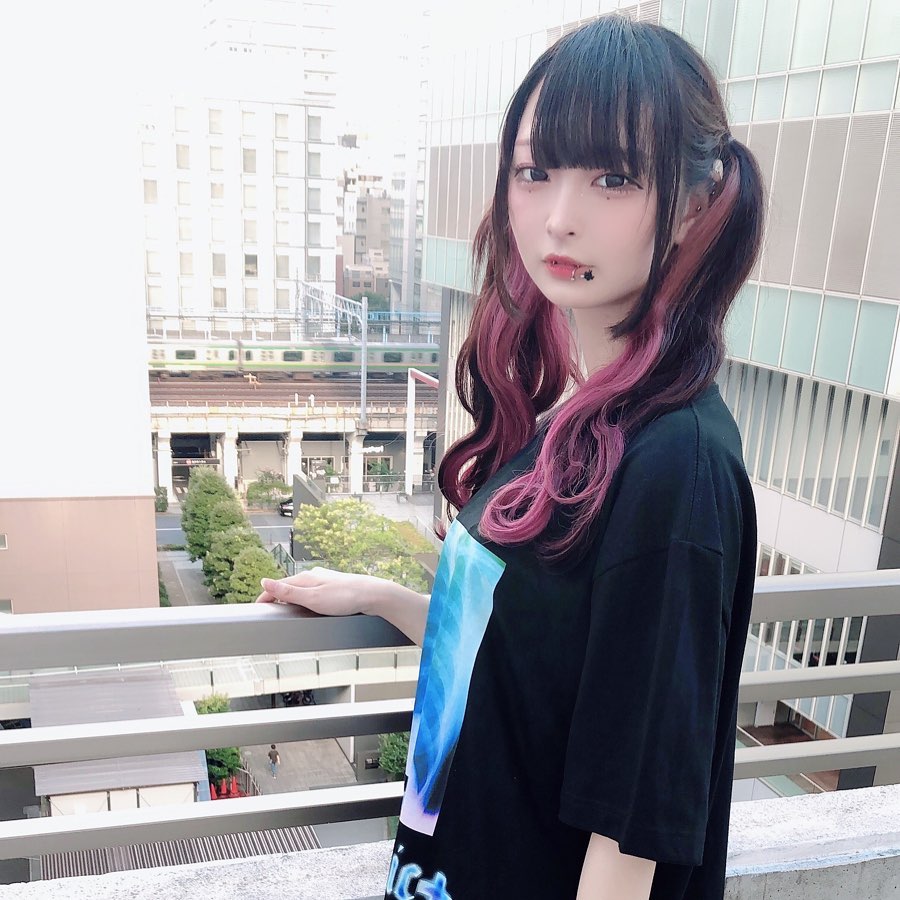 あるこほりっく ホットニュース 13829