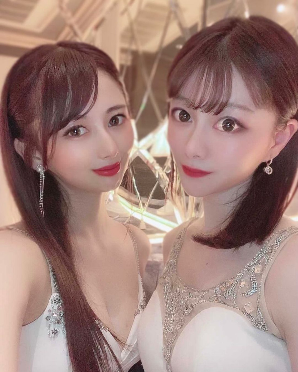 FOURTY FIVE ホットニュース 13830