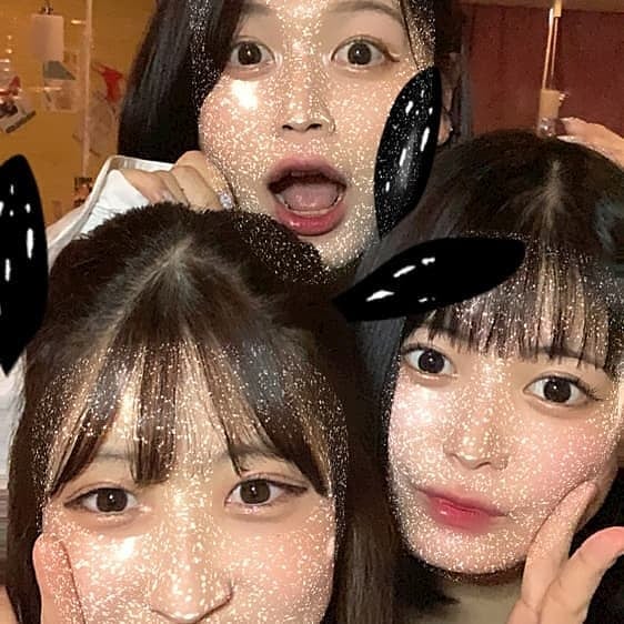 SECOND ホットニュース 13833