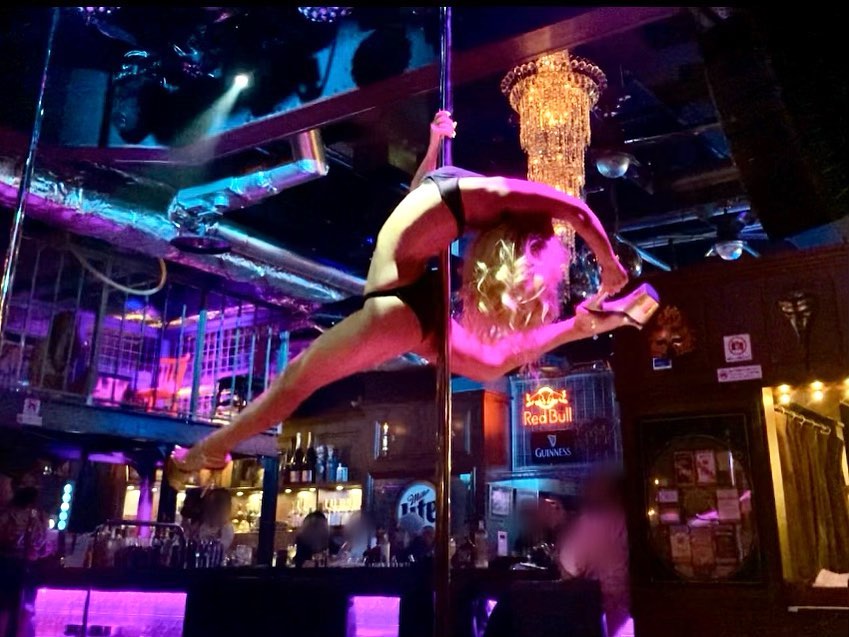 PHOENIX ホットニュース 13837