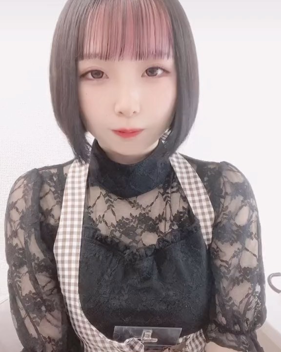 コスプレ Girls Bar nino ホットニュース 13845