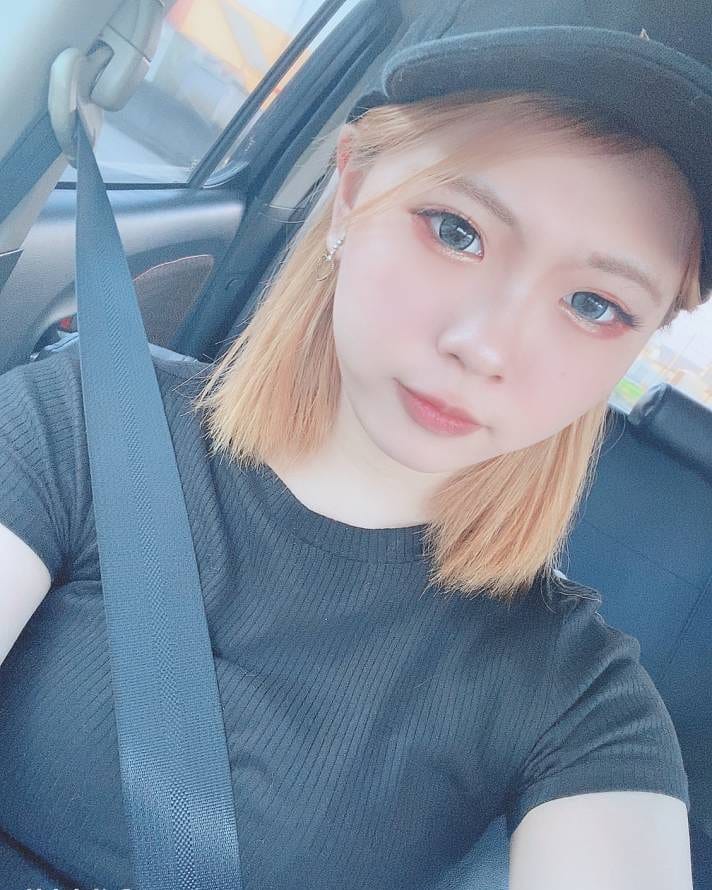 Diletto ホットニュース 13853