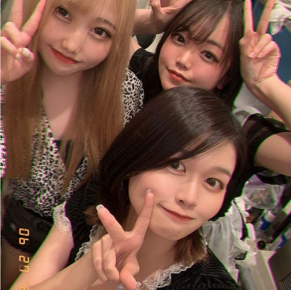 SECOND ホットニュース 13908