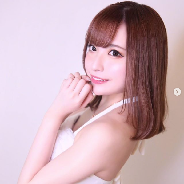 Angel Feather ホットニュース 13911