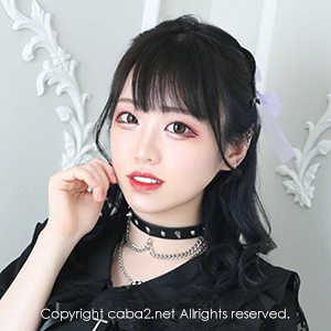 ギラギラガールズ ホットニュース 13913