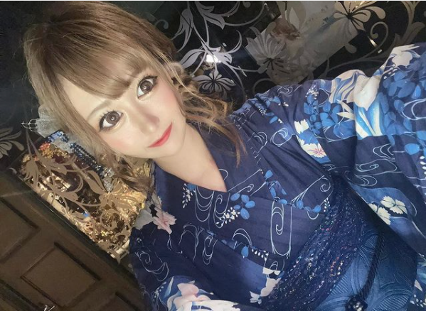 Orange Terrace ホットニュース 13918