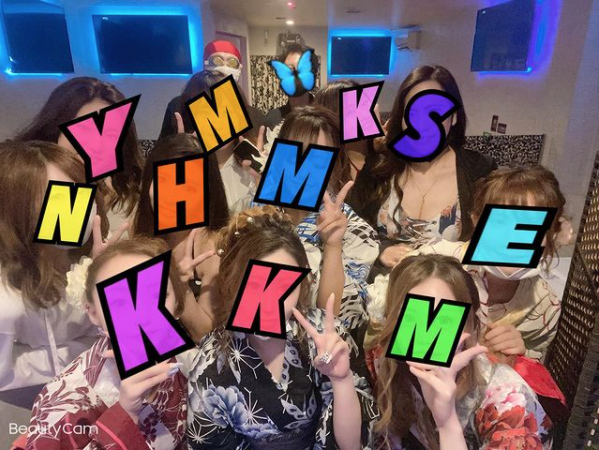 Peach Tree2 熊本松橋店 ホットニュース 13919