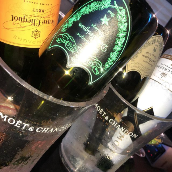 Belle & Belle ホットニュース 13928