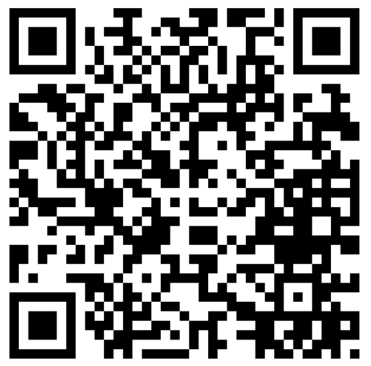 Belle & Belle ホットニュース 13928