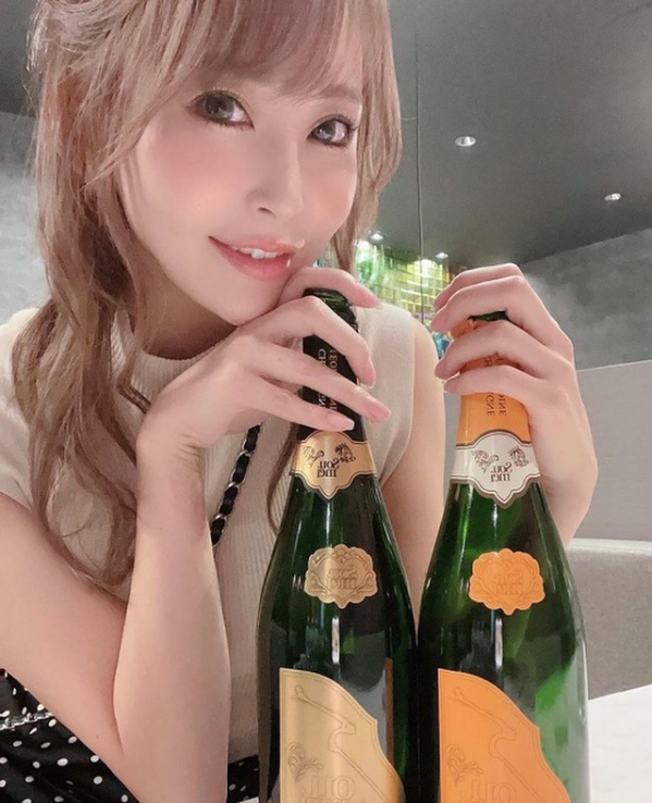 THE NEW YORK ホットニュース 13931