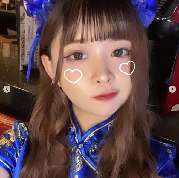 ガールズバー ふくろう ホットニュース 13934