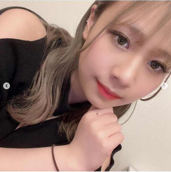 ガールズバー ふくろう ホットニュース 13934