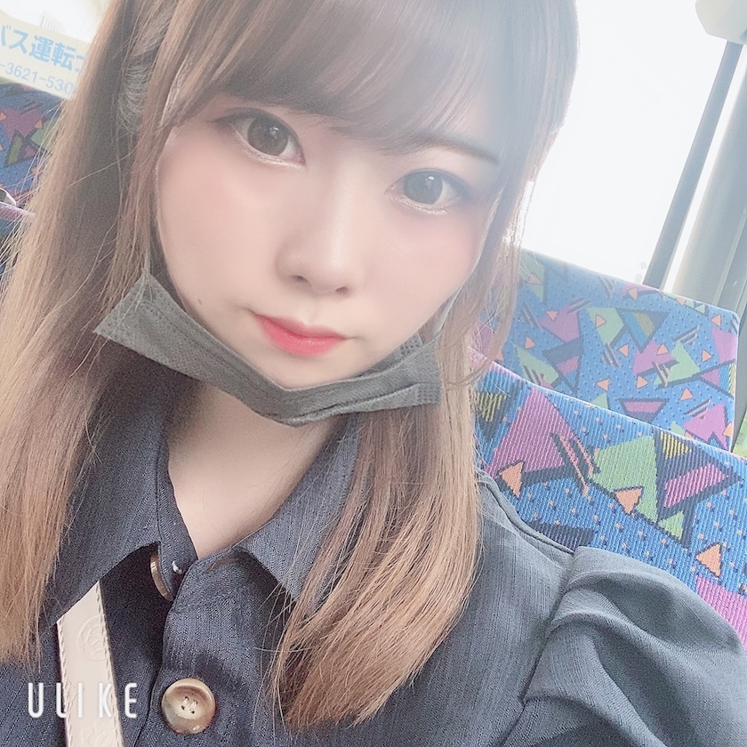 Vivienne ホットニュース 13963