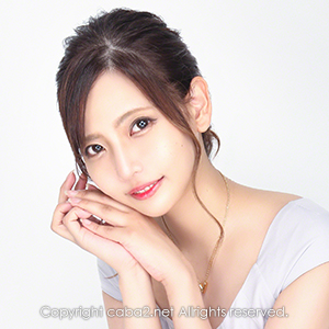 JOKER ホットニュース 13986