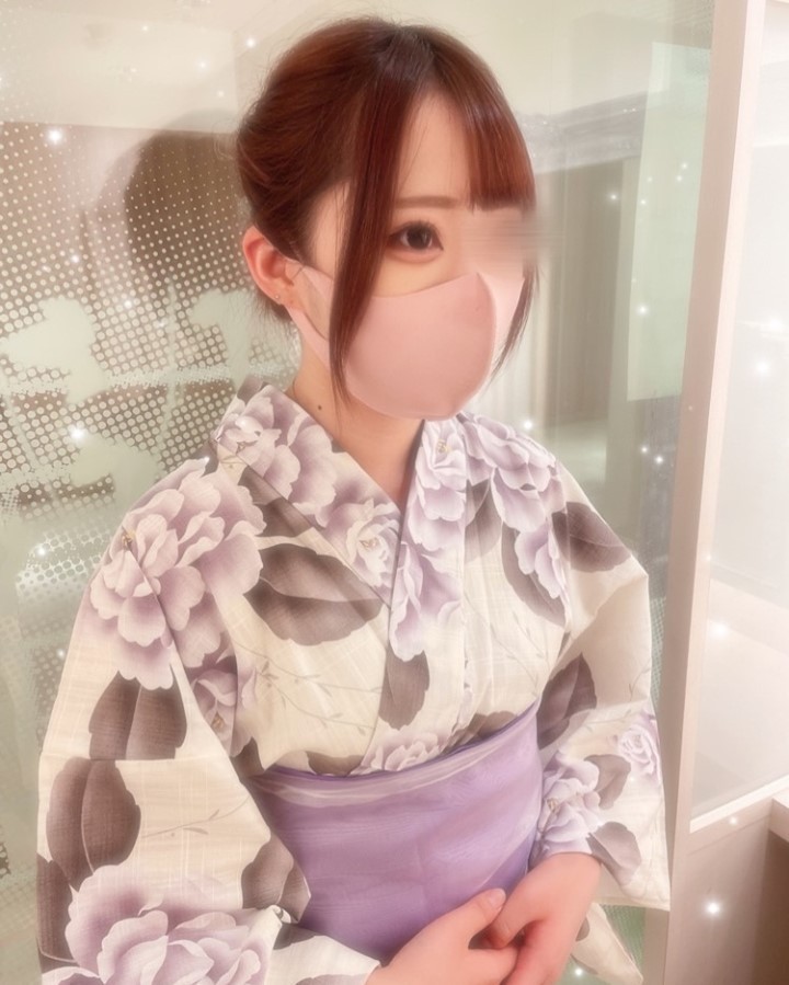 Concept Girl's Bar Resort ホットニュース 13989