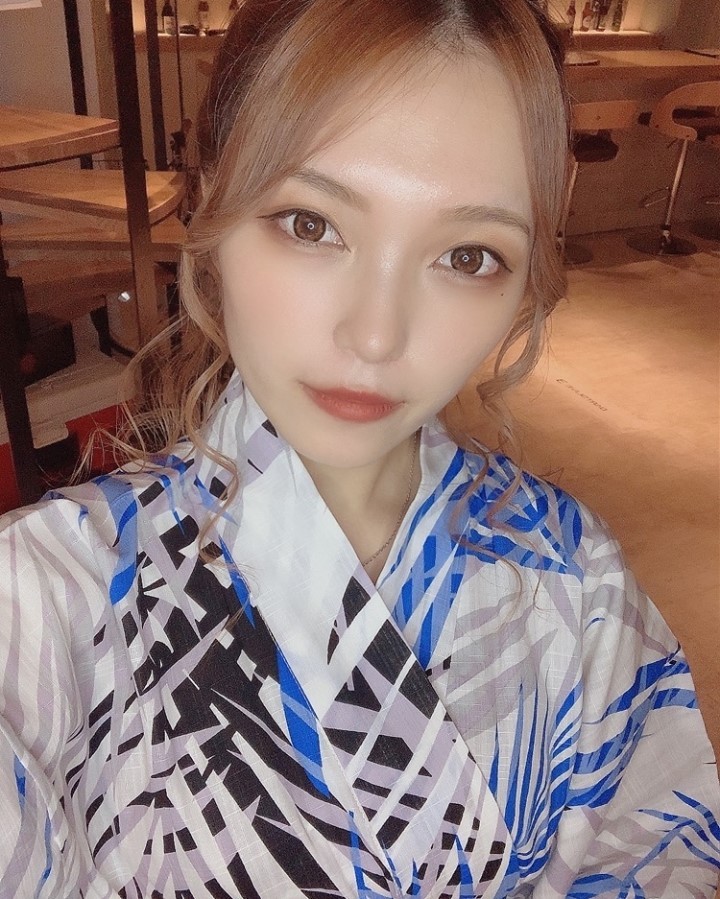 Concept Girls Bar Resort 2nd ホットニュース 13990