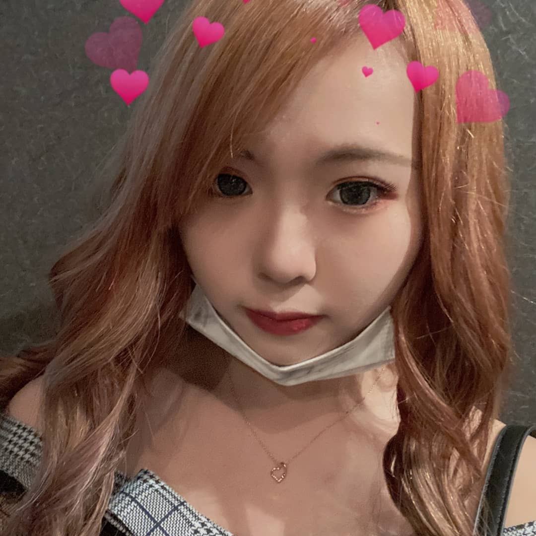 Diletto ホットニュース 13996