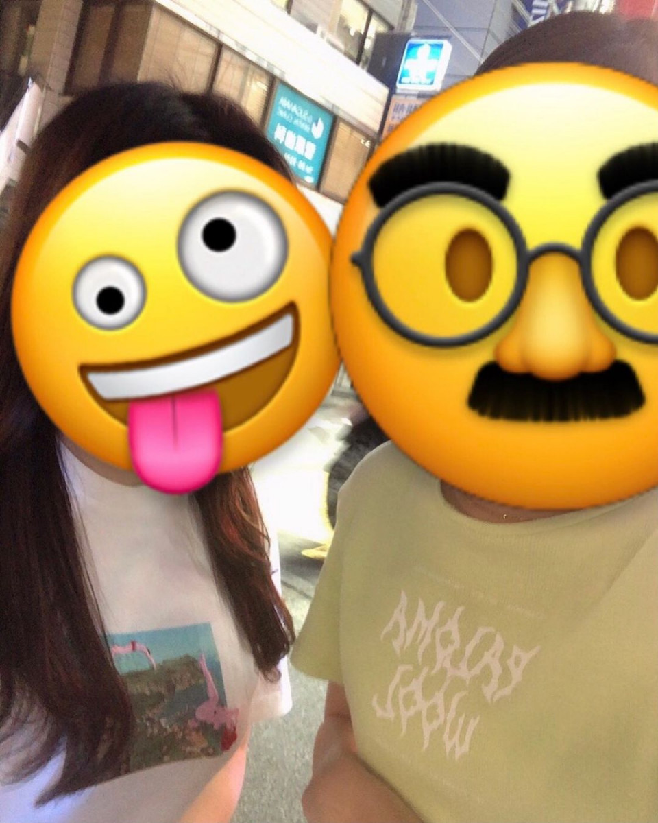 GIRL'S BAR Ameri ホットニュース 14000