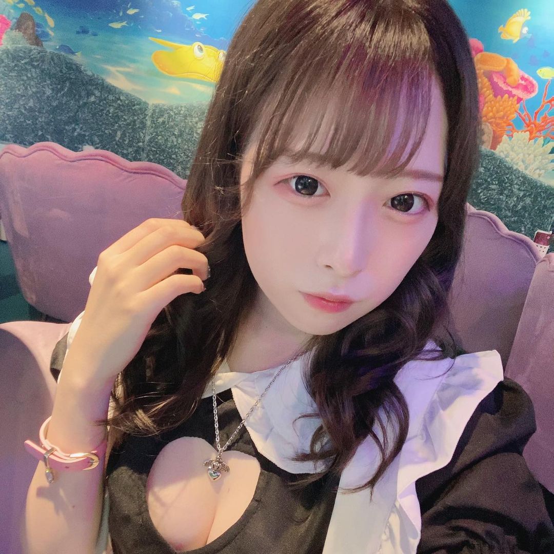 cafe&bar Mermaid ホットニュース 14002