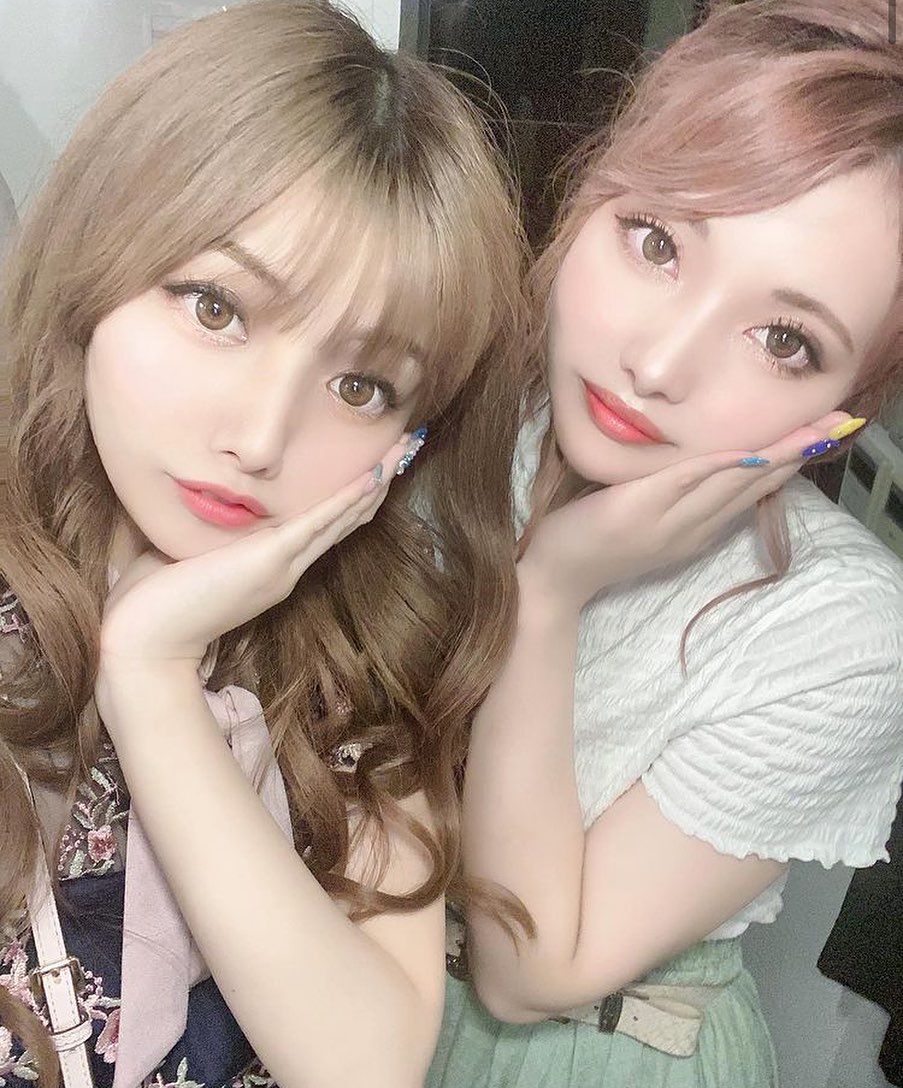 THE NEW YORK ホットニュース 14003