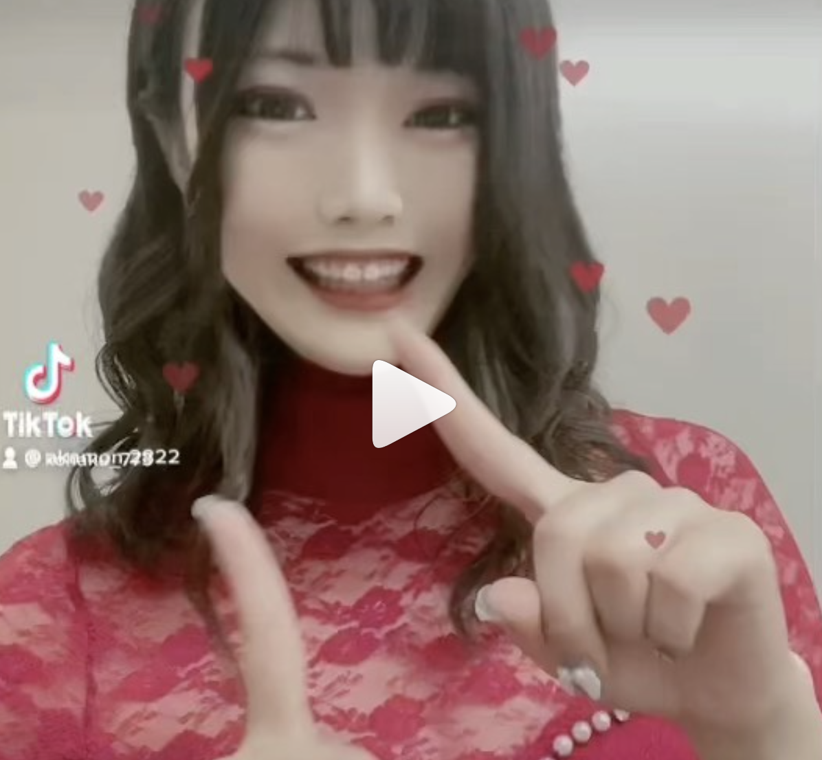 赤門倶楽部 ホットニュース 14017