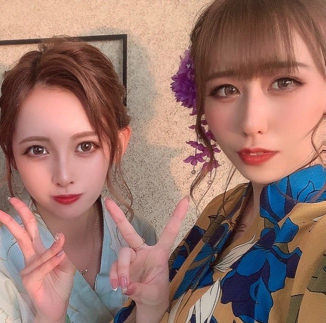 CIEL ホットニュース 14019