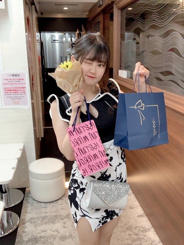 Vivienne ホットニュース 14024