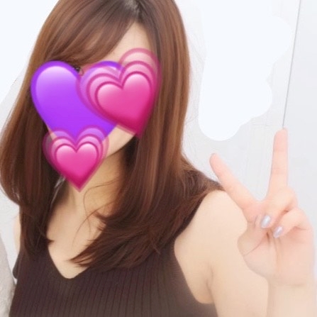 Vivienne ホットニュース 14024