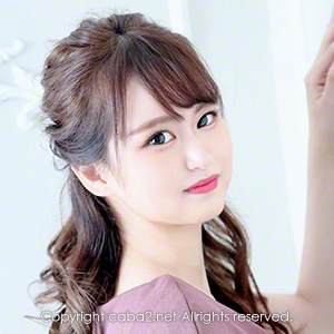 池袋 Red Shoes ホットニュース 14026