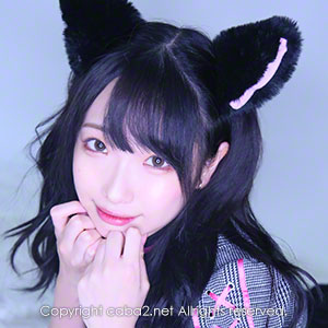 あるこほりっく ホットニュース 14048