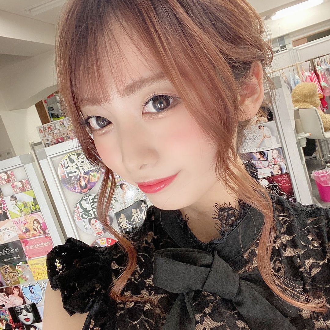 Orange Terrace ホットニュース 14060