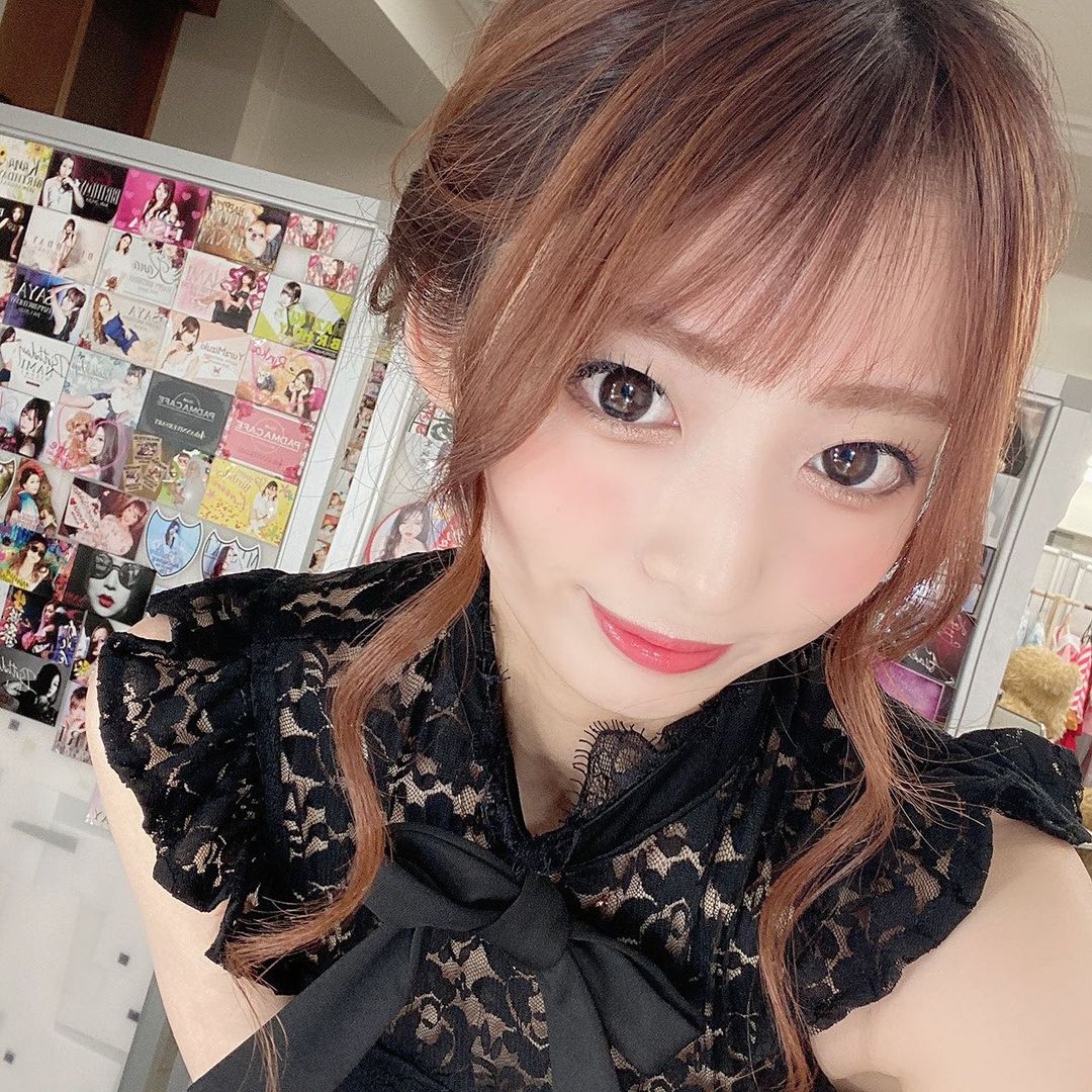 Orange Terrace ホットニュース 14060