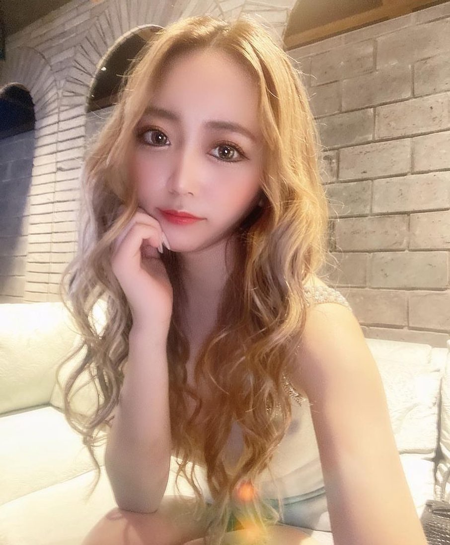 Orange Terrace ホットニュース 14065