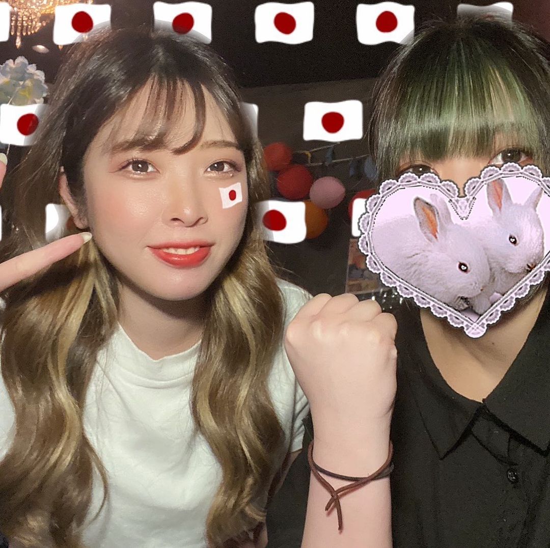 Girl's Bar ViVi ホットニュース 14074