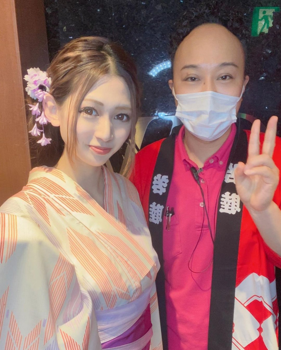 CLUB NOW ホットニュース 14079