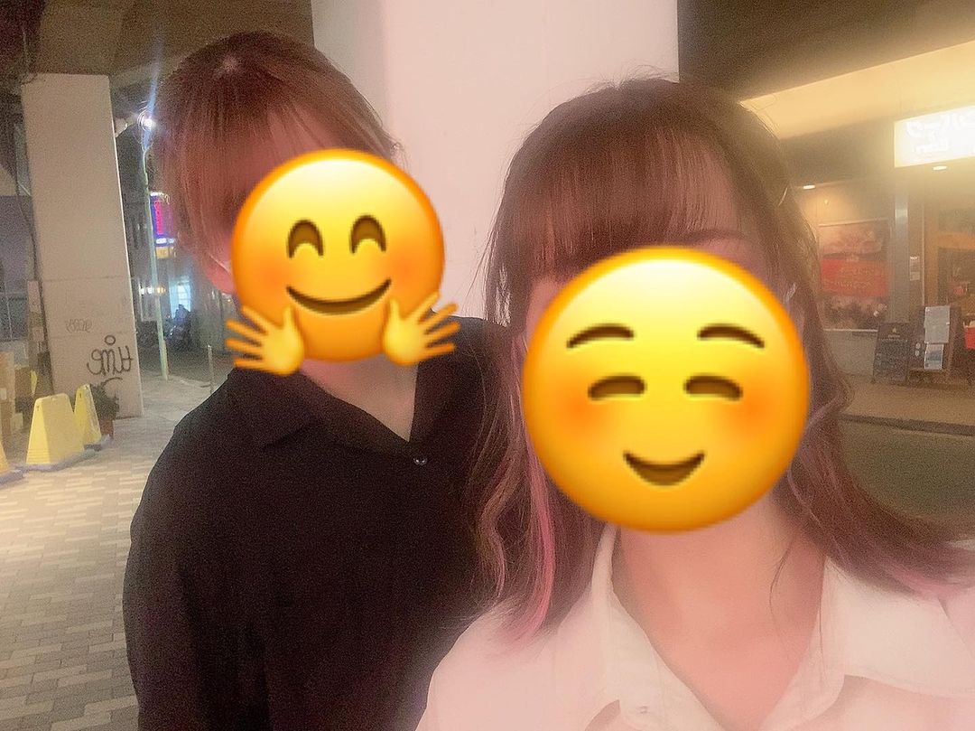 GIRL'S BAR Ameri ホットニュース 14085