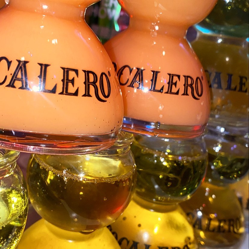 Peach Tree2 熊本松橋店 ホットニュース 14087