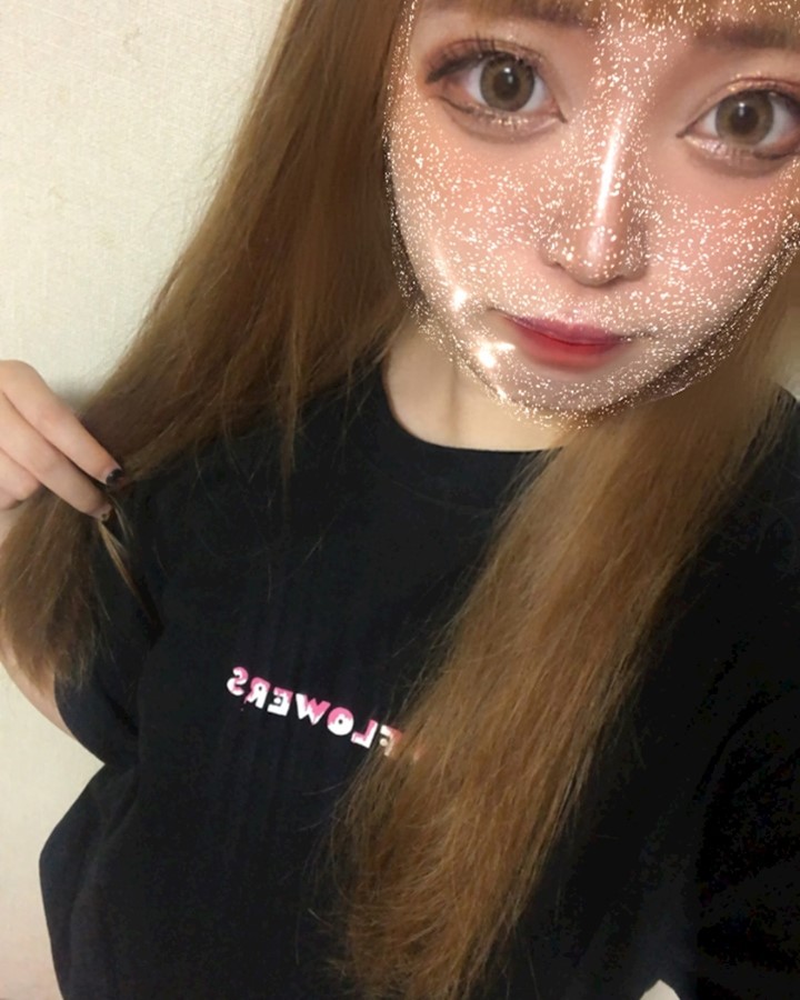 Concept Girls Bar Resort 2nd ホットニュース 14091