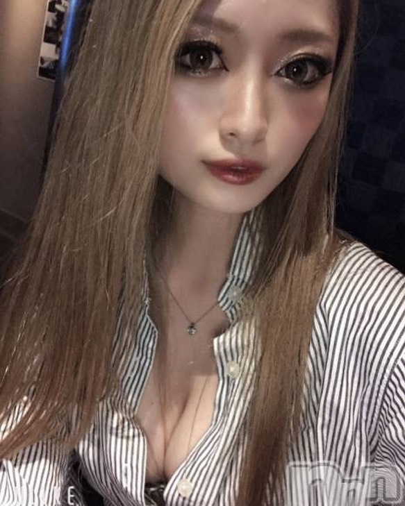 Armada ホットニュース 14092