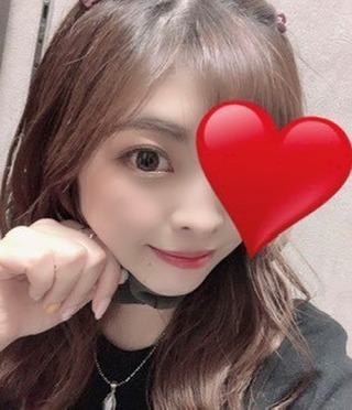 Concept Girl's Bar Resort ホットニュース 14093