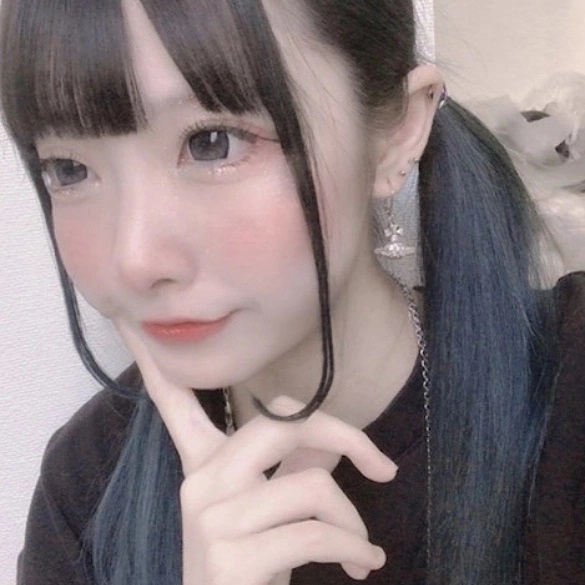 しゃいん ホットニュース 14095