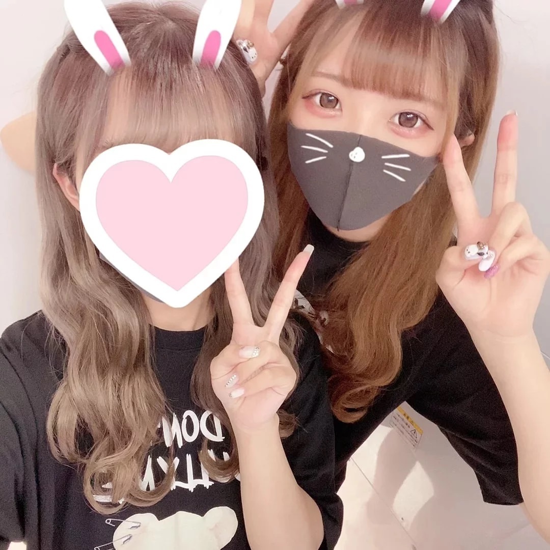 しゃいん ホットニュース 14095